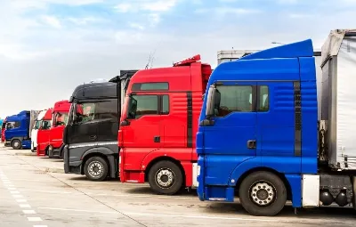 Adana Kırkağaç Ambar Nakliyat