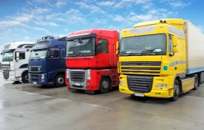 Adana Kırkağaç Nakliye Ambarı