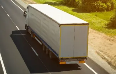 Adana Kırkağaç | Parça Eşya Taşıma