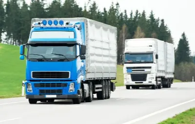 Adana Kırkağaç | Eşya Taşıma